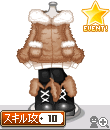 lc2eeo.gif