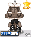 lc2eep.gif