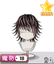 p114hh.gif