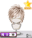 p114hi.gif