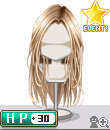 p114hj.gif