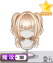 p124jf.gif